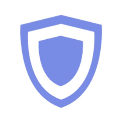 Coinbase Wallet